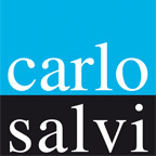 logo_carlo_salvi