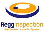 logo_regginspection logo_regginspection