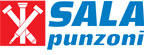 logo_sala_punzoni logo_sala_punzoni