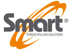 logo_smart logo_smart